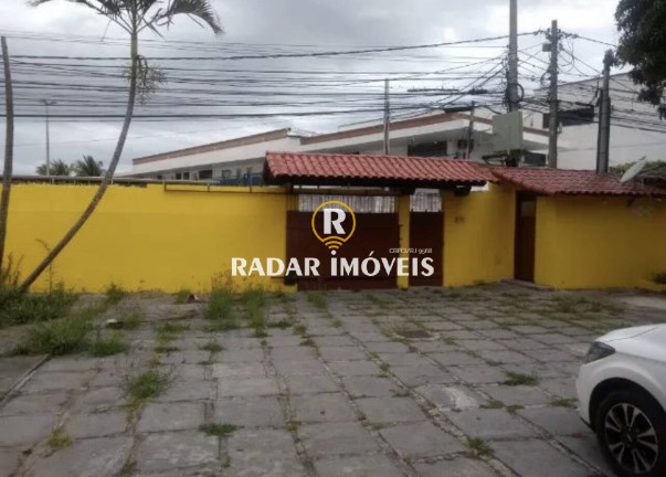 Imagem Casa com 2 Quartos à Venda,  em Manoel Correa - Cabo Frio