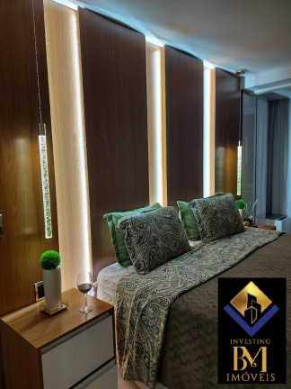 Imagem Casa com 1 Quarto à Venda, 89 m² em Gonzaga - Santos