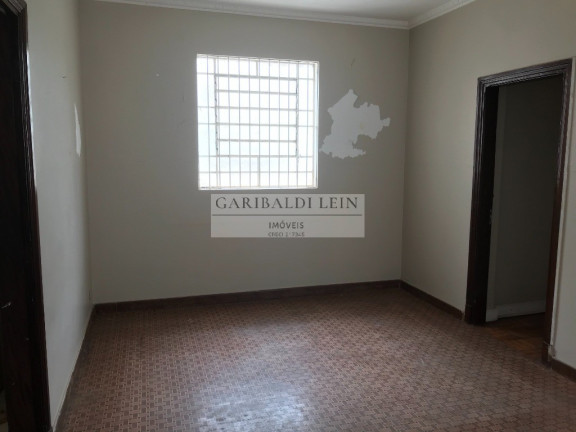 Imagem Imóvel com 6 Quartos à Venda, 465 m² em Jardim Guanabara - Campinas