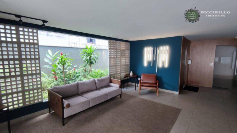 Imagem Apartamento com 2 Quartos à Venda, 104 m² em Canto Do Forte - Praia Grande Imagem Apartamento com 2 Quartos à Venda, 104 m² em Canto Do Forte - Praia Grande