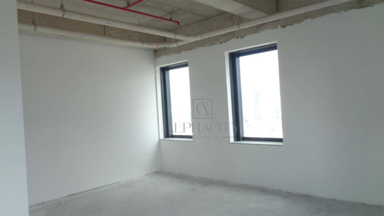 Imagem Sala Comercial para Alugar, 42 m² em Alphaville - Barueri Imagem Sala Comercial para Alugar, 42 m² em Alphaville - Barueri