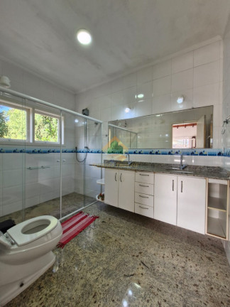 Imagem Casa com 3 Quartos à Venda, 173 m² em Barra Da Lagoa - Ubatuba Imagem Casa com 3 Quartos à Venda, 173 m² em Barra Da Lagoa - Ubatuba