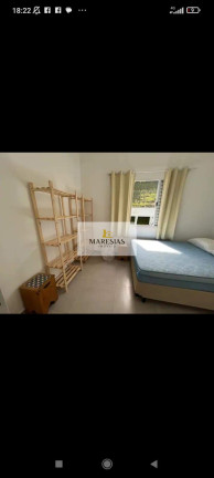 Imagem Casa com 3 Quartos à Venda, 80 m² em Boiçucanga - São Sebastião