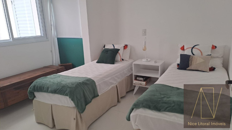 Imagem Casa com 3 Quartos à Venda, 170 m² em Park Imperial - Caraguatatuba