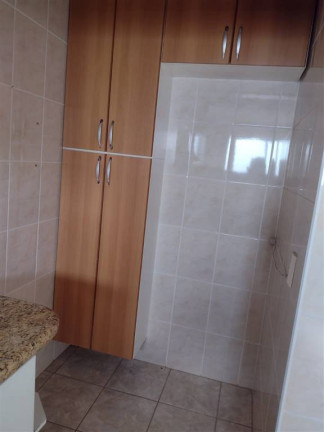 Imagem Apartamento com 2 Quartos à Venda, em Ocian - Praia Grande Imagem Apartamento com 2 Quartos à Venda, em Ocian - Praia Grande