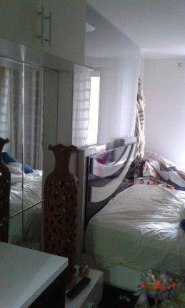 Imagem Apartamento com 2 Quartos à Venda, 70 m² em Meireles - Fortaleza