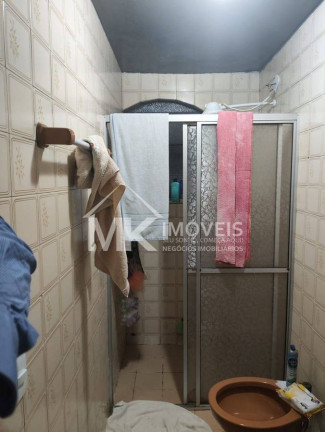 Imagem Sobrado com 3 Quartos à Venda, 112 m² em Cajuru - Curitiba Imagem Sobrado com 3 Quartos à Venda, 112 m² em Cajuru - Curitiba