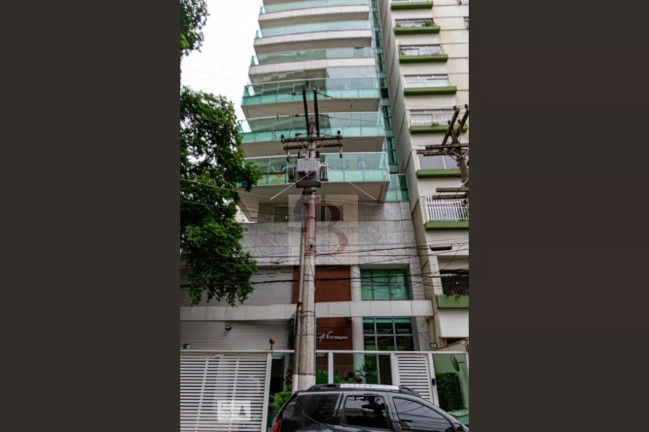 Imóvel com 4 Quartos à Venda, 144 m² em Icaraí - Niterói