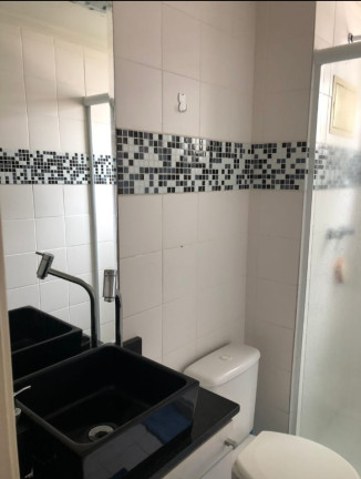 Imagem Apartamento com 2 Quartos à Venda, 66 m² em Mooca - São Paulo