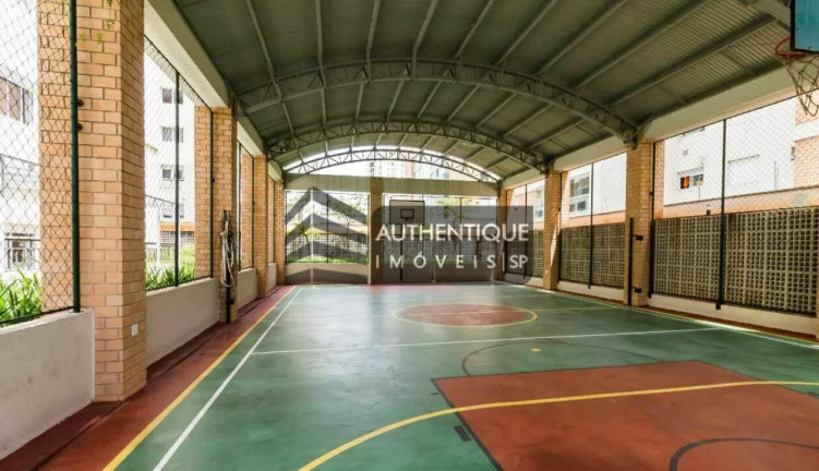 Imagem Apartamento com 4 Quartos à Venda, 172 m² em Mooca - São Paulo Imagem Apartamento com 4 Quartos à Venda, 172 m² em Mooca - São Paulo