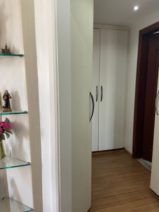 Imagem Apartamento com 3 Quartos à Venda, 120 m² em água Rasa - São Paulo Imagem Apartamento com 3 Quartos à Venda, 120 m² em água Rasa - São Paulo