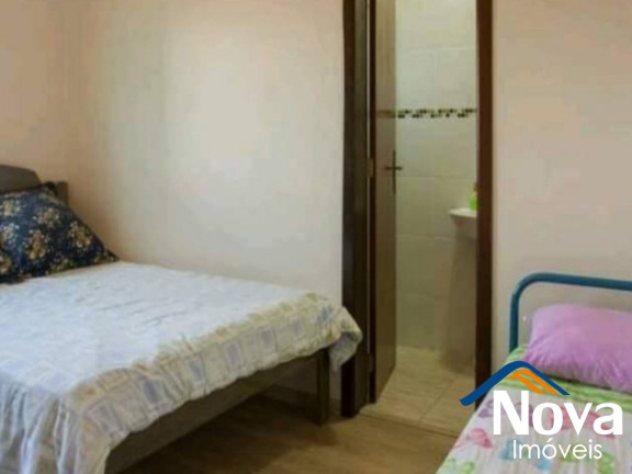 Imagem Imóvel com 2 Quartos à Venda, 59 m² em Centro - Nova Petrópolis