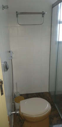 Imagem Flat com 1 Quarto para Alugar, 44 m² em Jardim Paulista - São Paulo Imagem Flat com 1 Quarto para Alugar, 44 m² em Jardim Paulista - São Paulo