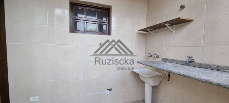 Imagem Casa com 2 Quartos à Venda, 150 m² em Savoy - Itanhaém