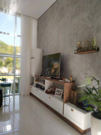 Imagem Casa com 4 Quartos à Venda, 223 m² em Residencial Duas Marias - Indaiatuba Imagem Casa com 4 Quartos à Venda, 223 m² em Residencial Duas Marias - Indaiatuba