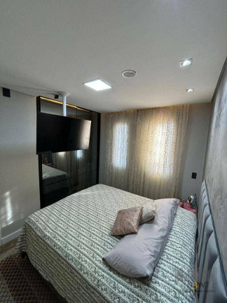 Imagem Apartamento com 2 Quartos à Venda, 60 m² em Alto Da Lapa - São Paulo Imagem Apartamento com 2 Quartos à Venda, 60 m² em Alto Da Lapa - São Paulo