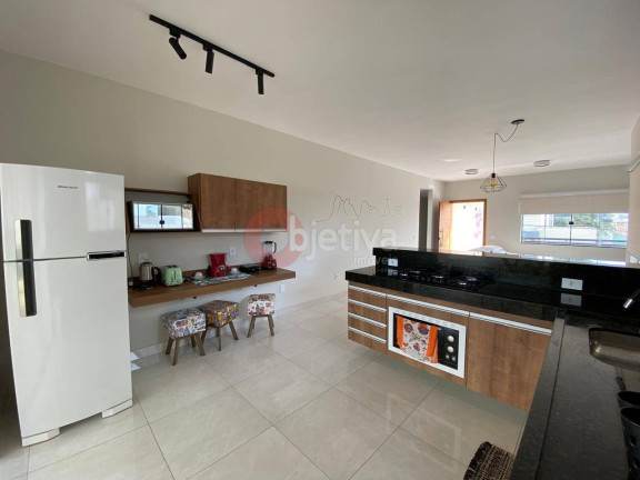 Imagem Casa com 3 Quartos à Venda, 300 m² em Peró - Cabo Frio