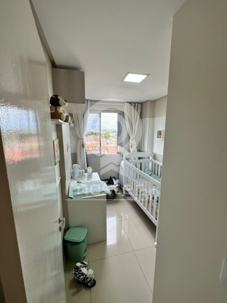 Imagem Apartamento com 3 Quartos à Venda, 67 m² em Passaré - Fortaleza Imagem Apartamento com 3 Quartos à Venda, 67 m² em Passaré - Fortaleza