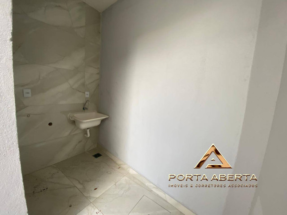 Imagem Apartamento com 3 Quartos à Venda, 100 m² em Canaã - Ipatinga Imagem Apartamento com 3 Quartos à Venda, 100 m² em Canaã - Ipatinga