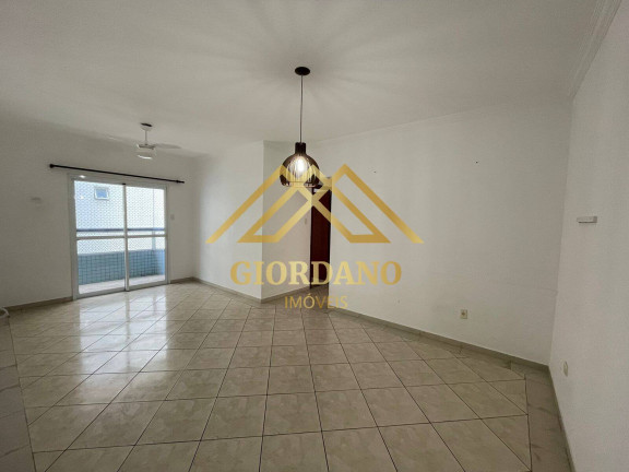 Imagem Apartamento com 2 Quartos à Venda, 75 m² em Guilhermina - Praia Grande Imagem Apartamento com 2 Quartos à Venda, 75 m² em Guilhermina - Praia Grande