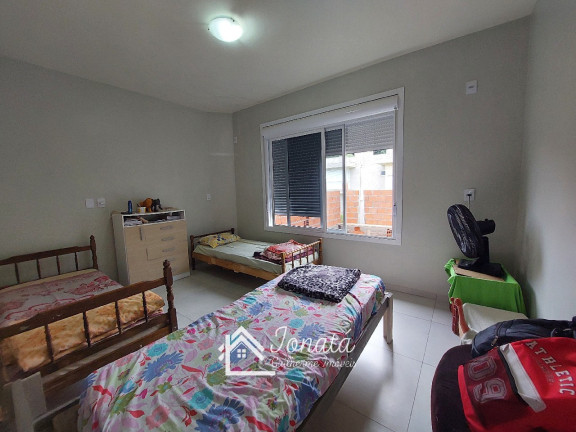 Imagem Casa com 2 Quartos à Venda, 138 m² em Arroio Feliz - Feliz