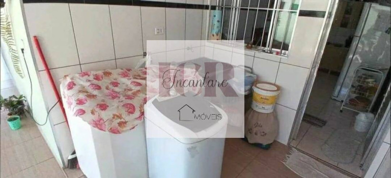 Imagem Casa com 2 Quartos à Venda, em Pilar Do Sul Imagem Casa com 2 Quartos à Venda, em Pilar Do Sul