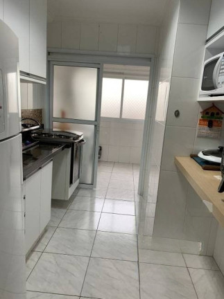 Imagem Apartamento com 3 Quartos à Venda, 98 m² em Osvaldo Cruz - São Caetano Do Sul Imagem Apartamento com 3 Quartos à Venda, 98 m² em Osvaldo Cruz - São Caetano Do Sul