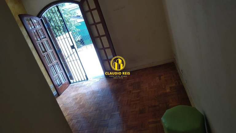 Imagem Sobrado com 3 Quartos à Venda ou Locação, 150 m² em Jardim Heliomar - São Paulo Imagem Sobrado com 3 Quartos à Venda ou Locação, 150 m² em Jardim Heliomar - São Paulo