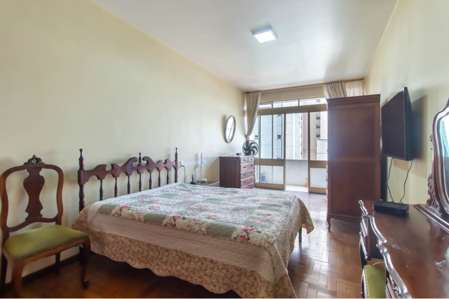 Imagem Imóvel com 2 Quartos à Venda, 117 m² em Paraíso - São Paulo Imagem Imóvel com 2 Quartos à Venda, 117 m² em Paraíso - São Paulo