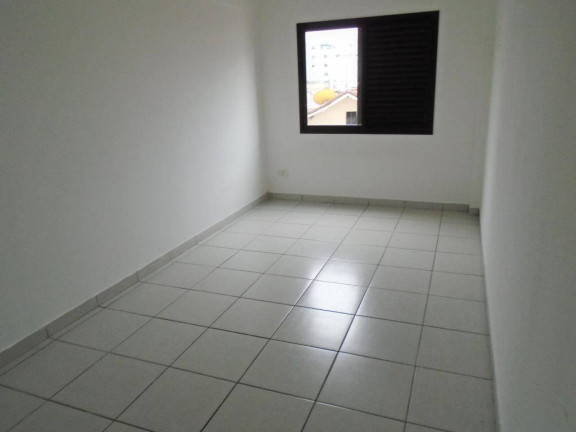 Imagem Apartamento com 1 Quarto à Venda, 54 m² em Aviação - Praia Grande