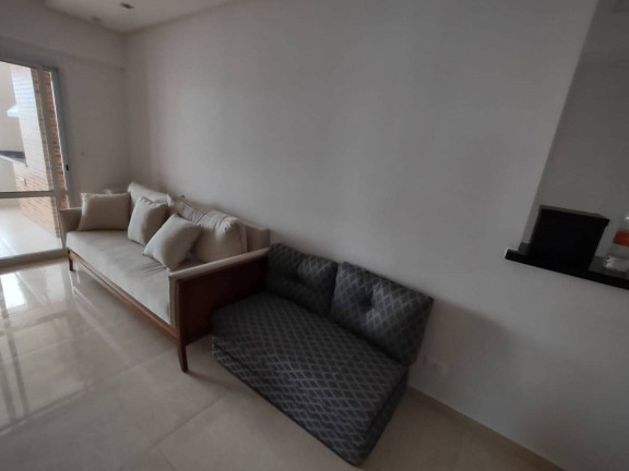 Imagem Apartamento com 2 Quartos à Venda, 92 m² em Aviação - Praia Grande Imagem Apartamento com 2 Quartos à Venda, 92 m² em Aviação - Praia Grande