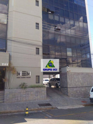 Imagem Sala Comercial para Alugar, 110 m² em Centro - Campinas Imagem Sala Comercial para Alugar, 110 m² em Centro - Campinas