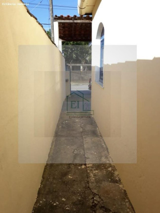Imagem Casa com 1 Quarto à Venda, 150 m² em Vila Geny - Itaguaí Imagem Casa com 1 Quarto à Venda, 150 m² em Vila Geny - Itaguaí