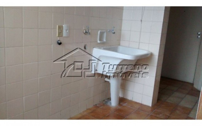 Imagem Apartamento com 3 Quartos à Venda, 120 m² em Jardim Das Colinas - São José Dos Campos