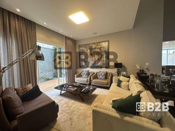 Imagem Casa com 3 Quartos à Venda, 418 m² em Jardim Estoril V - Bauru Imagem Casa com 3 Quartos à Venda, 418 m² em Jardim Estoril V - Bauru