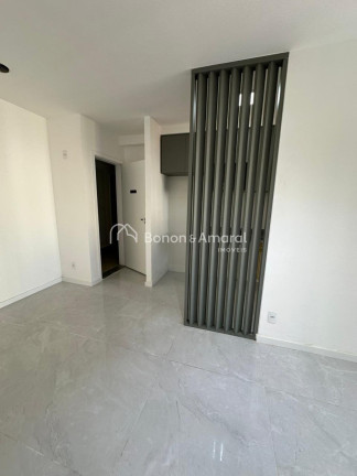 Imagem Apartamento com 2 Quartos à Venda, 57 m² em Centro - Campinas Imagem Apartamento com 2 Quartos à Venda, 57 m² em Centro - Campinas