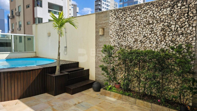 Imagem Apartamento com 3 Quartos à Venda, 177 m² em Centro - Balneário Camboriú