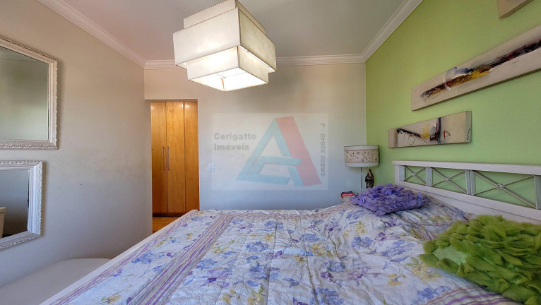 Imagem Apartamento com 3 Quartos à Venda, 150 m² em Santo Antônio - São Caetano Do Sul Imagem Apartamento com 3 Quartos à Venda, 150 m² em Santo Antônio - São Caetano Do Sul