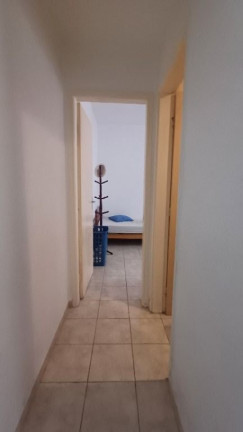 Imagem Apartamento com 1 Quarto à Venda, 43 m² em Vilamar - Praia Grande Imagem Apartamento com 1 Quarto à Venda, 43 m² em Vilamar - Praia Grande
