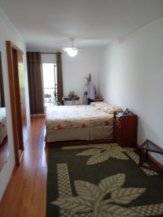 Imagem Casa de Condomínio com 4 Quartos à Venda, 360 m² em Parque Alto Taquaral - Campinas Imagem Casa de Condomínio com 4 Quartos à Venda, 360 m² em Parque Alto Taquaral - Campinas