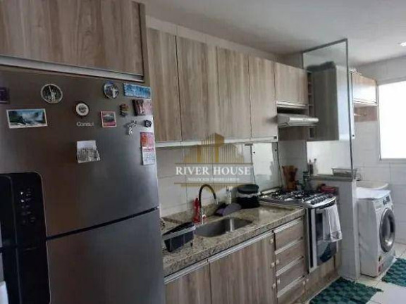 Imagem Apartamento com 3 Quartos à Venda, 87 m² em Pico Do Amor - Cuiabá Imagem Apartamento com 3 Quartos à Venda, 87 m² em Pico Do Amor - Cuiabá