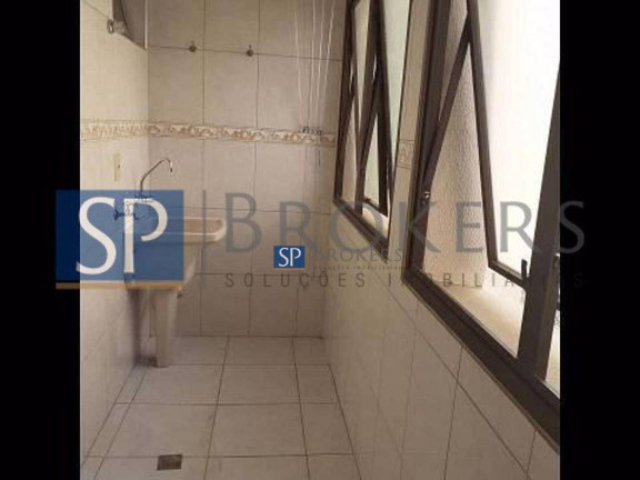 Imagem Apartamento com 1 Quarto à Venda, 70 m² em Centro - Campinas Imagem Apartamento com 1 Quarto à Venda, 70 m² em Centro - Campinas
