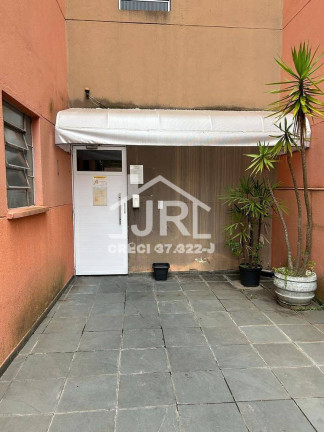 Imagem Apartamento com 2 Quartos à Venda, 60 m² em Jardim Estrela - Mauá Imagem Apartamento com 2 Quartos à Venda, 60 m² em Jardim Estrela - Mauá