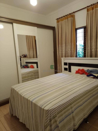 Imagem Casa com 2 Quartos à Venda, 83 m² em Loteamento Vale Do Sol - Mirassol Imagem Casa com 2 Quartos à Venda, 83 m² em Loteamento Vale Do Sol - Mirassol