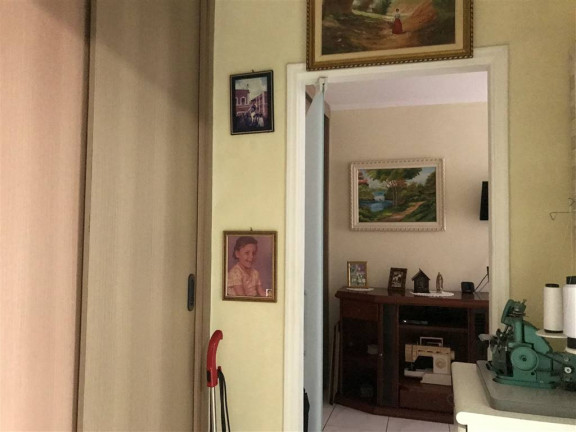 Imagem Apartamento com 1 Quarto à Venda, 54 m² em Tupi - Praia Grande Imagem Apartamento com 1 Quarto à Venda, 54 m² em Tupi - Praia Grande