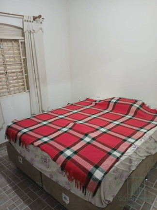 Imagem Casa à Venda, 130 m² em Estância Santa Maria Do Portão - Atibaia Imagem Casa à Venda, 130 m² em Estância Santa Maria Do Portão - Atibaia