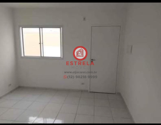 Imagem Imóvel com 2 Quartos à Venda, 48 m² em Bairro Do Colonia - Jacareí Imagem Imóvel com 2 Quartos à Venda, 48 m² em Bairro Do Colonia - Jacareí