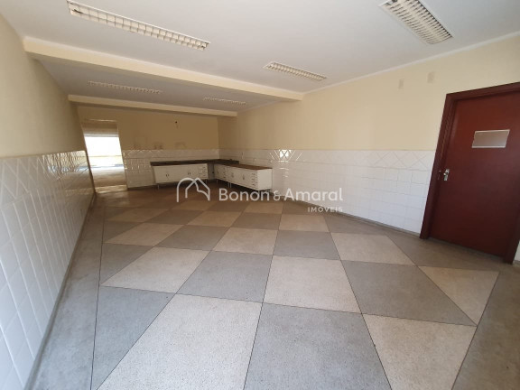 Imagem Galpão à Venda, 6.612 m² em Jardim Das Bandeiras - Campinas Imagem Galpão à Venda, 6.612 m² em Jardim Das Bandeiras - Campinas