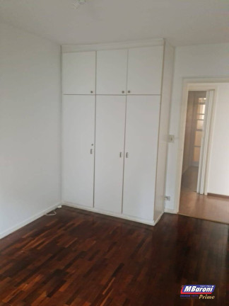 Imagem Apartamento com 1 Quarto à Venda, 60 m² em Santa Cecília - São Paulo