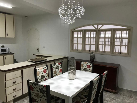 Imagem Casa com 3 Quartos à Venda, 199 m² em Jardim Mauá - Mauá Imagem Casa com 3 Quartos à Venda, 199 m² em Jardim Mauá - Mauá